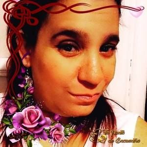 Meet your Posher, Maya